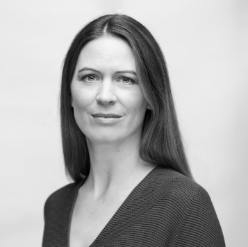Julia Kuntz-Stietzel - CEO / Founder