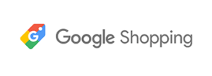googleshopping