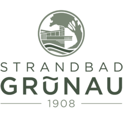 Logo Strandbad Grünau